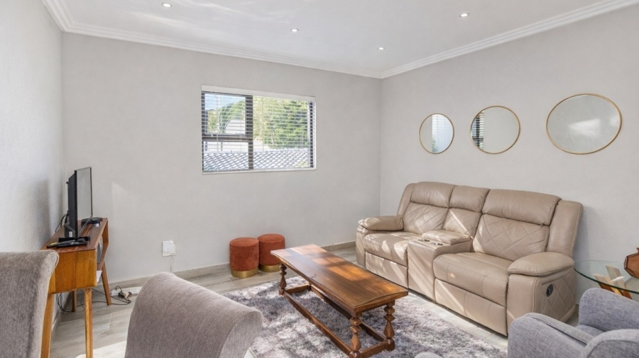 To Let 2 Bedroom Property for Rent in Schoemansville North West